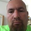 bulspels